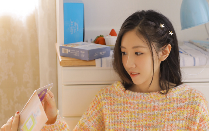 美媒：美国关税政策损害经济增长 消费者正感受到影响