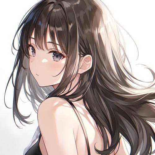 列宾真迹在京开箱 92件佳作将亮相中国国家博物馆特展